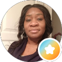 Profile photo of A. B.
