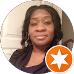 Profile photo of A. B.