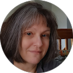 Profile photo of Roz Rodriguez