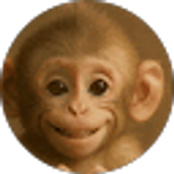 Profile photo of Philip Cicalo