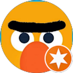Profile photo of Rainey J