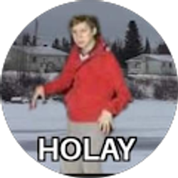 Profile photo of Germaine Anderson