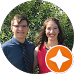 Profile photo of Alex Lerch