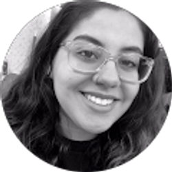 Profile photo of Cristina Gonzalez