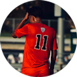 Profile photo of Nick Soto