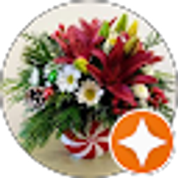 Profile photo of Amber Christen