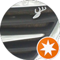 Profile photo of GTJ GTJ