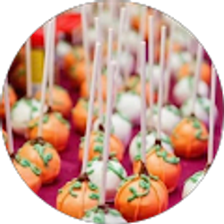 Profile photo of KristensCreations