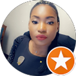 Profile photo of Why Rush