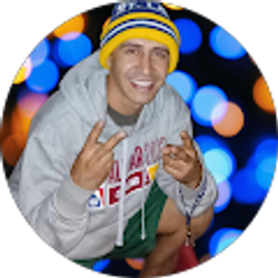 Profile photo of edwin yovanny zarate osorio