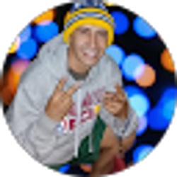 Profile photo of edwin yovanny zarate osorio