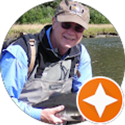 Profile photo of Michael Jamison