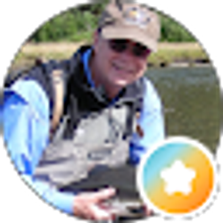 Profile photo of Michael Jamison