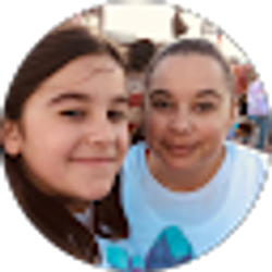 Profile photo of Erin Cardona
