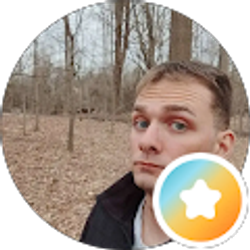 Profile photo of Ryan Buck
