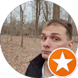 Profile photo of Ryan Buck