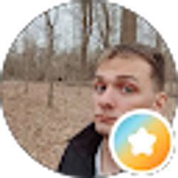 Profile photo of Ryan Buck
