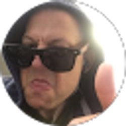 Profile photo of AntFer