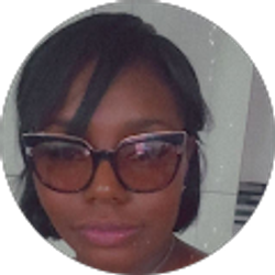 Profile photo of Rebekah Hayes