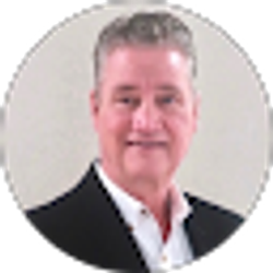 Profile photo of William Faulkenberry