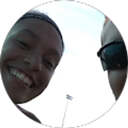 Profile photo of Austin, Reese Laskowsky