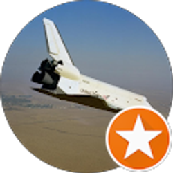 Profile photo of Michael Guzzo