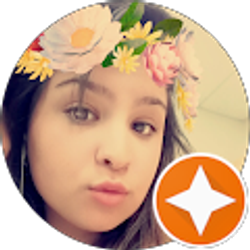 Profile photo of Amanda G Hernandez Amador