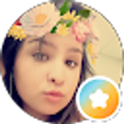 Profile photo of Amanda G Hernandez Amador