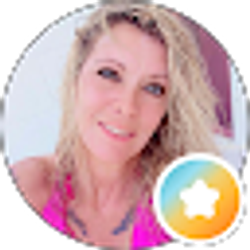 Profile photo of Jennifer Adams