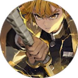 Profile photo of binky2x