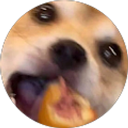 Profile photo of Spooplez