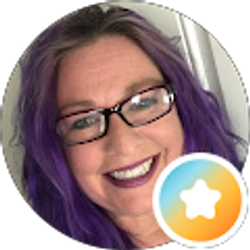 Profile photo of TheDentalrn