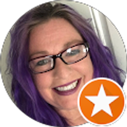 Profile photo of TheDentalrn