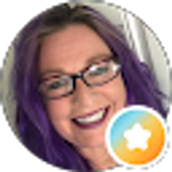 Profile photo of TheDentalrn