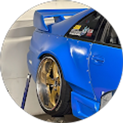 Profile photo of Dalton cox