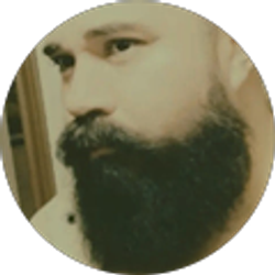 Profile photo of Brian Lozano