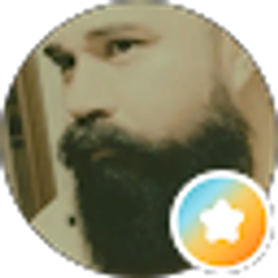 Profile photo of Brian Lozano