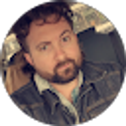 Profile photo of Steve