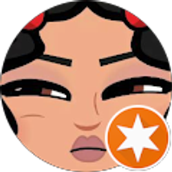 Profile photo of Ssonyya