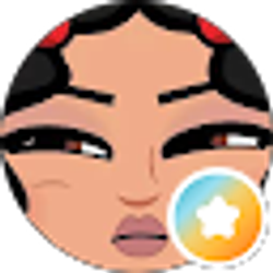 Profile photo of Ssonyya