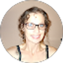 Profile photo of Cindy