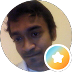 Profile photo of Mujtahid Haque