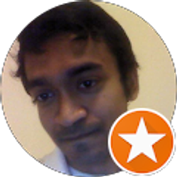 Profile photo of Mujtahid Haque