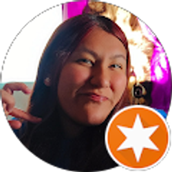 Profile photo of irene ortega