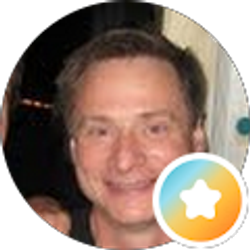 Profile photo of James Lindsey