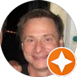 Profile photo of James Lindsey