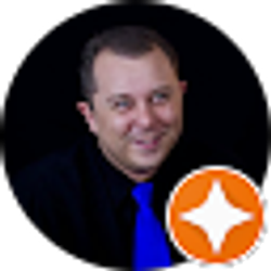 Profile photo of Joseph Furtsch