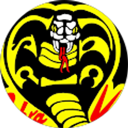 Profile photo of Michael Chung