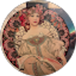 Profile photo of elena k