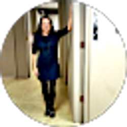 Profile photo of Paula Lance